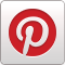 DrezLab en Pinterest